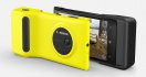 Nokia Lumia 1020